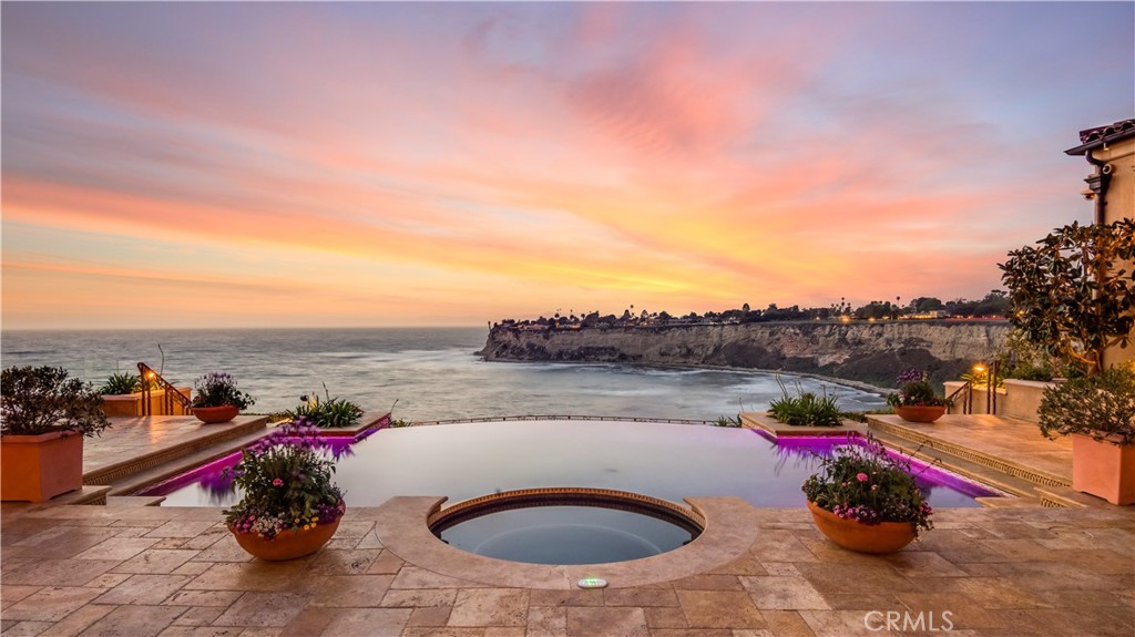 MLS #PV26072978 image #45