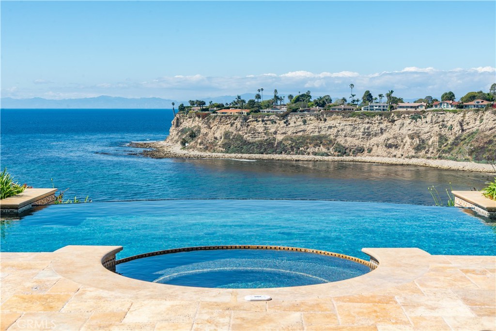 MLS #PV26072978 image #46