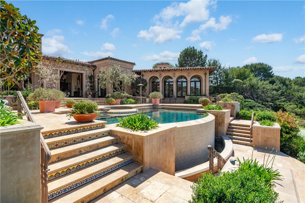 MLS #PV26072978 image #47