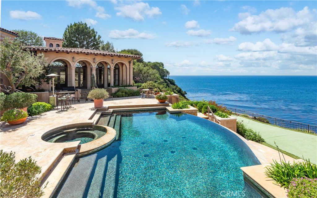 MLS #PV26072978 image #48