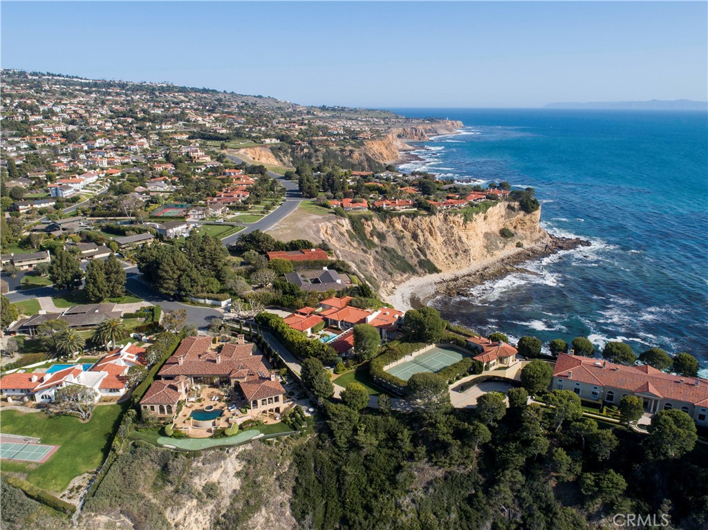 MLS #PV26072978 image #49