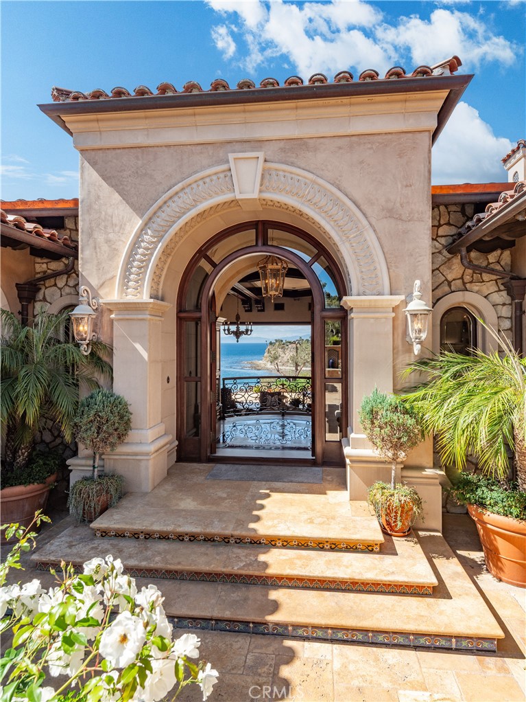 MLS #PV26072978 image #5