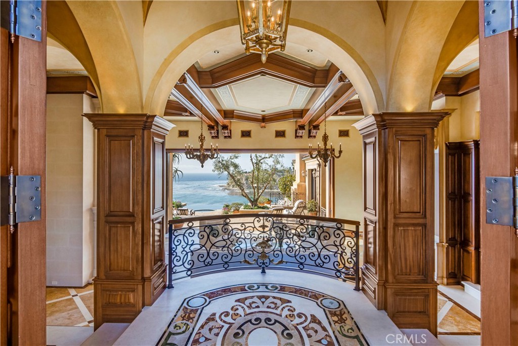 MLS #PV26072978 image #6