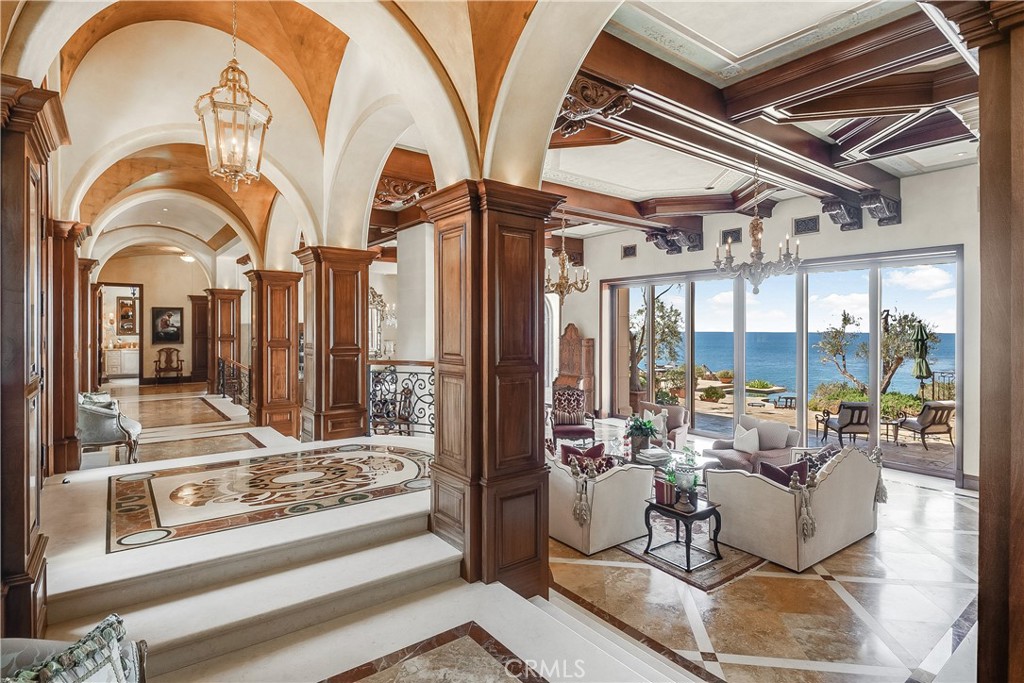 MLS #PV26072978 image #7