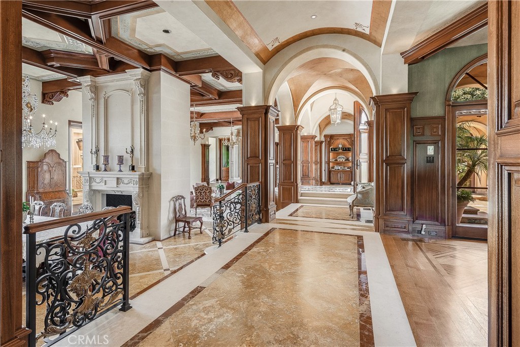 MLS #PV26072978 image #8