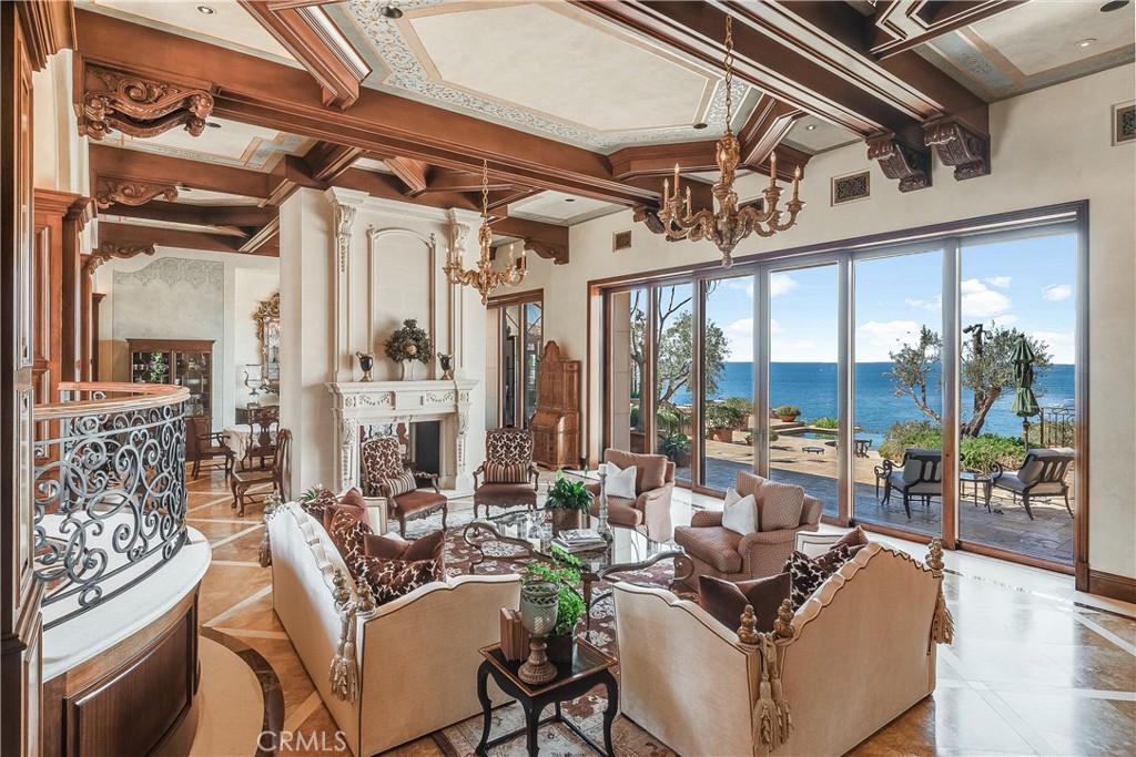 MLS #PV26072978 image #9