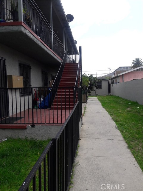 MLS #PW17107034 image #0