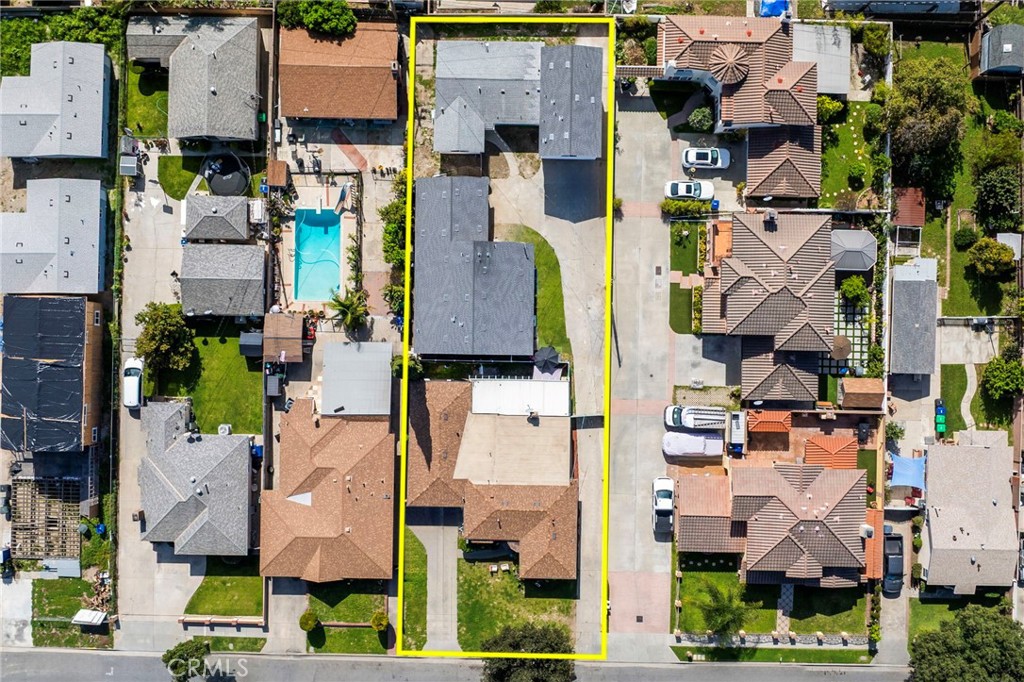 MLS #PW24241668 image #1