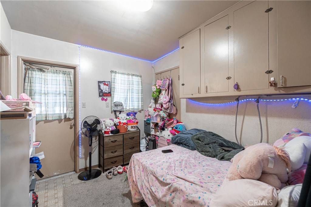 MLS #PW24241668 image #12