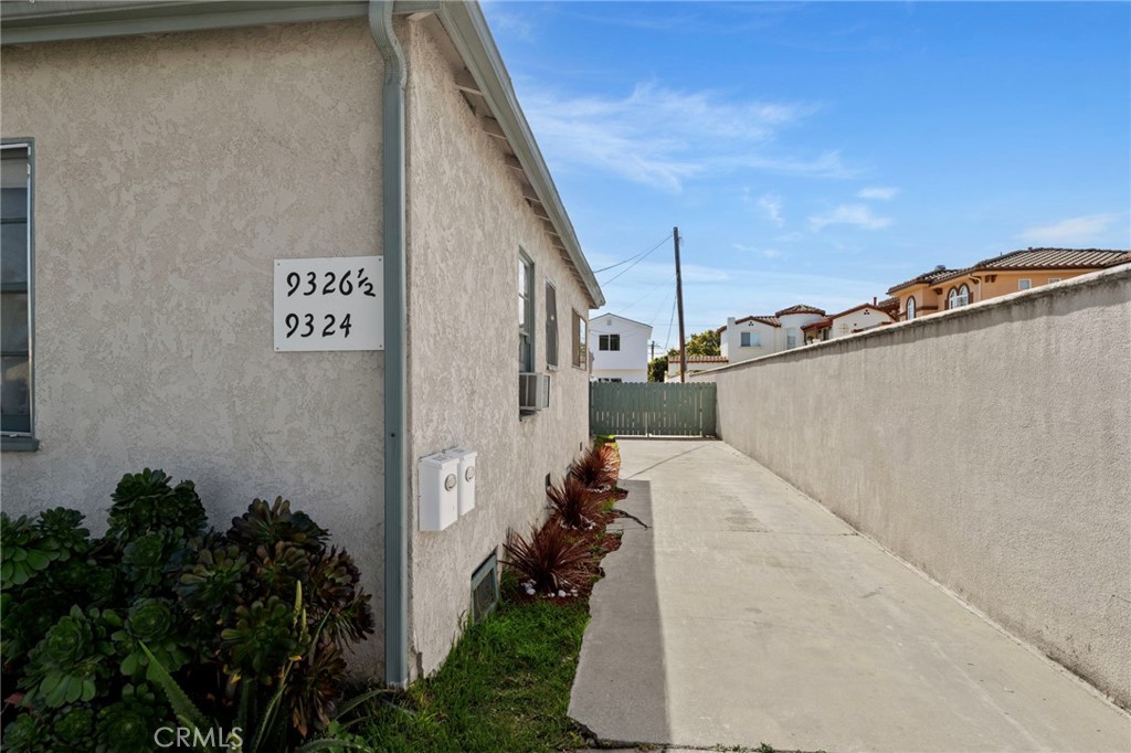 MLS #PW24241668 image #14