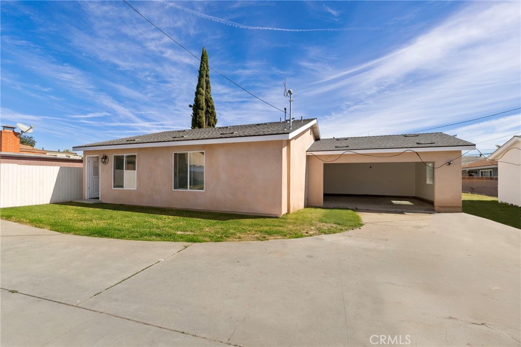 MLS #PW24241668 image #15