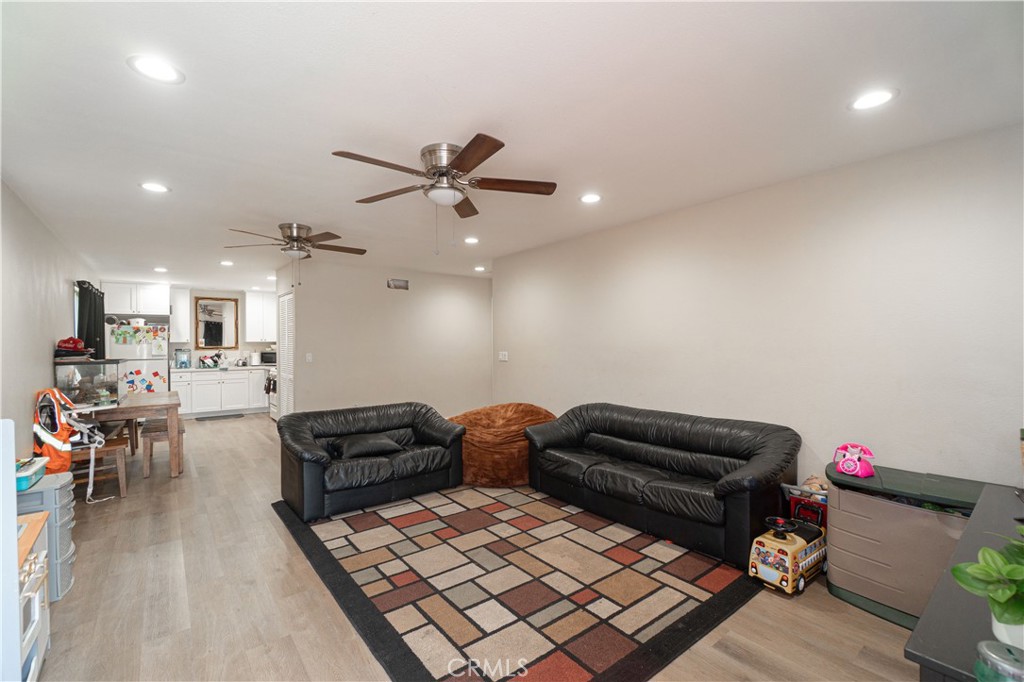 MLS #PW24241668 image #16