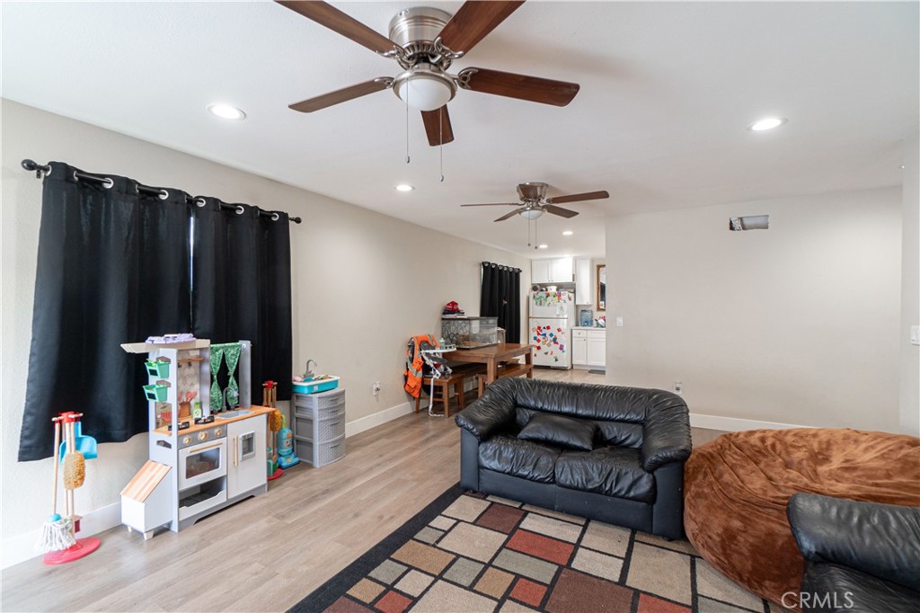 MLS #PW24241668 image #17