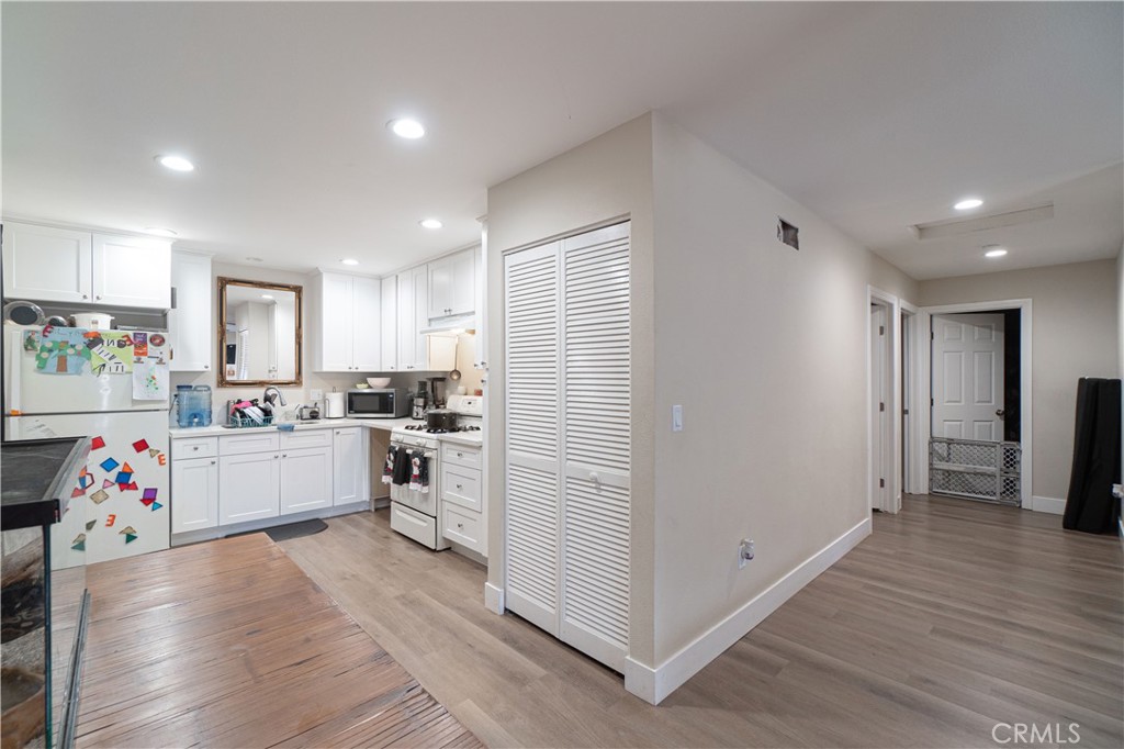 MLS #PW24241668 image #18