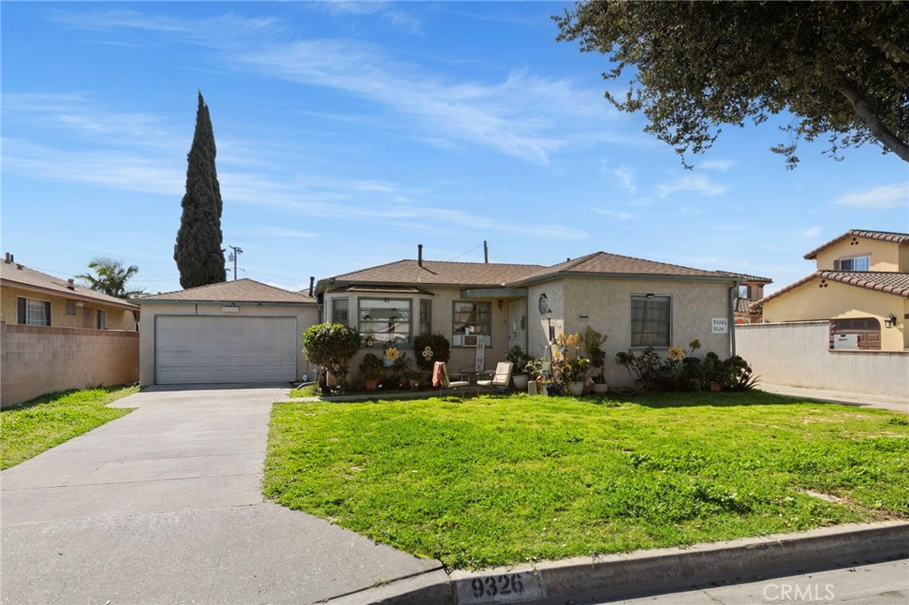 MLS #PW24241668 image #2