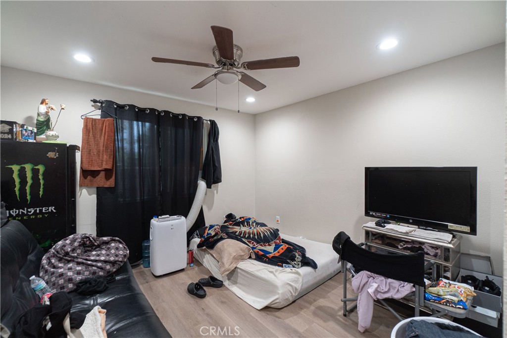 MLS #PW24241668 image #21