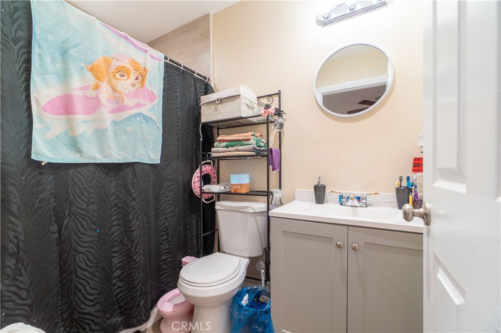 MLS #PW24241668 image #24