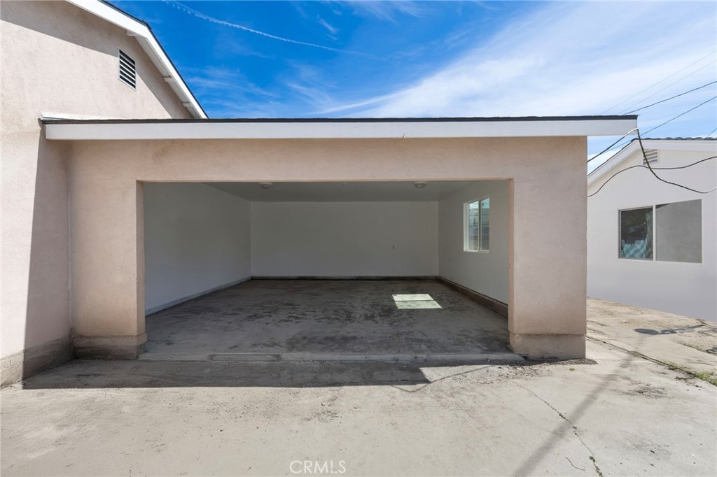 MLS #PW24241668 image #25