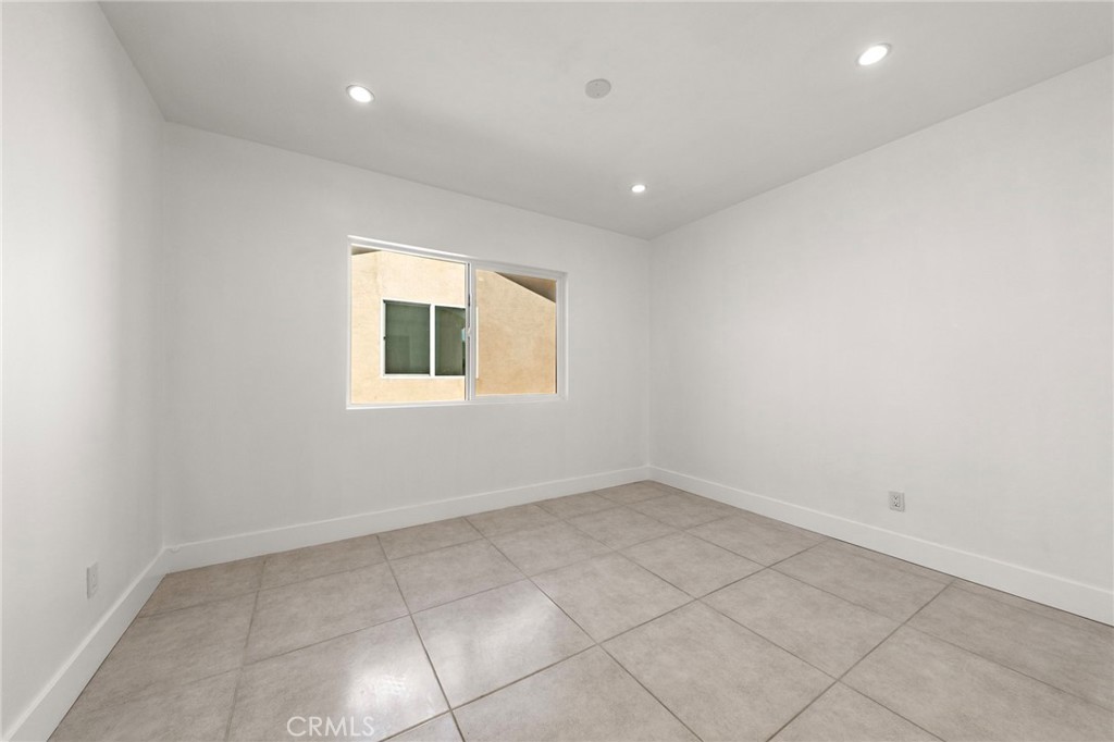 MLS #PW24241668 image #27