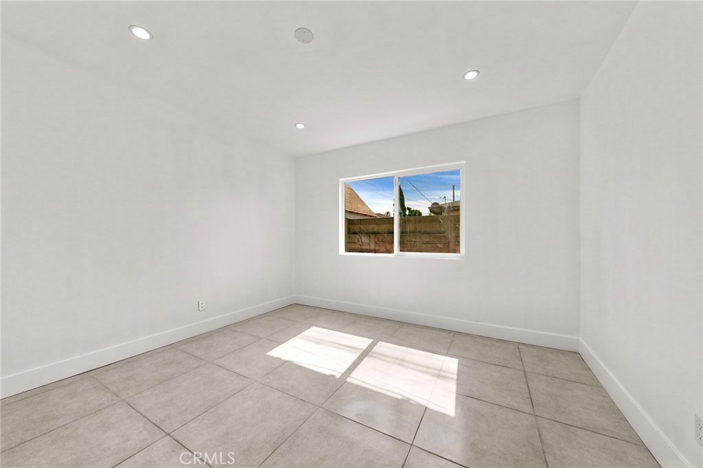 MLS #PW24241668 image #28