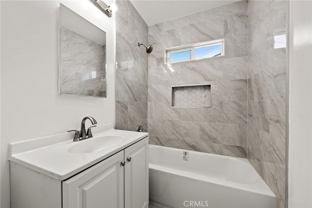 MLS #PW24241668 image #29