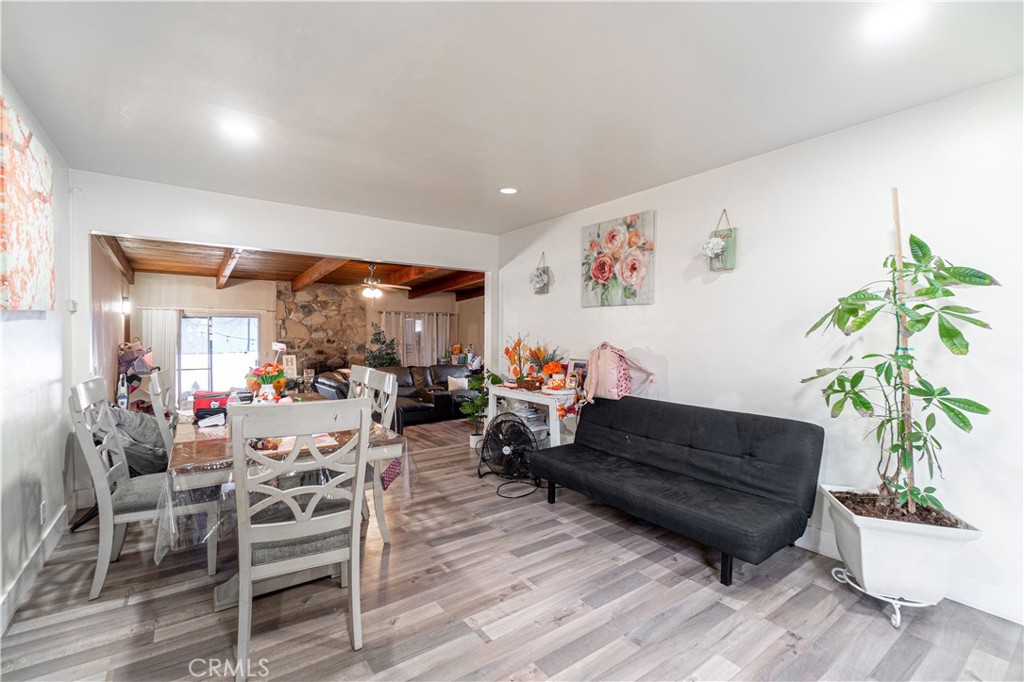 MLS #PW24241668 image #3