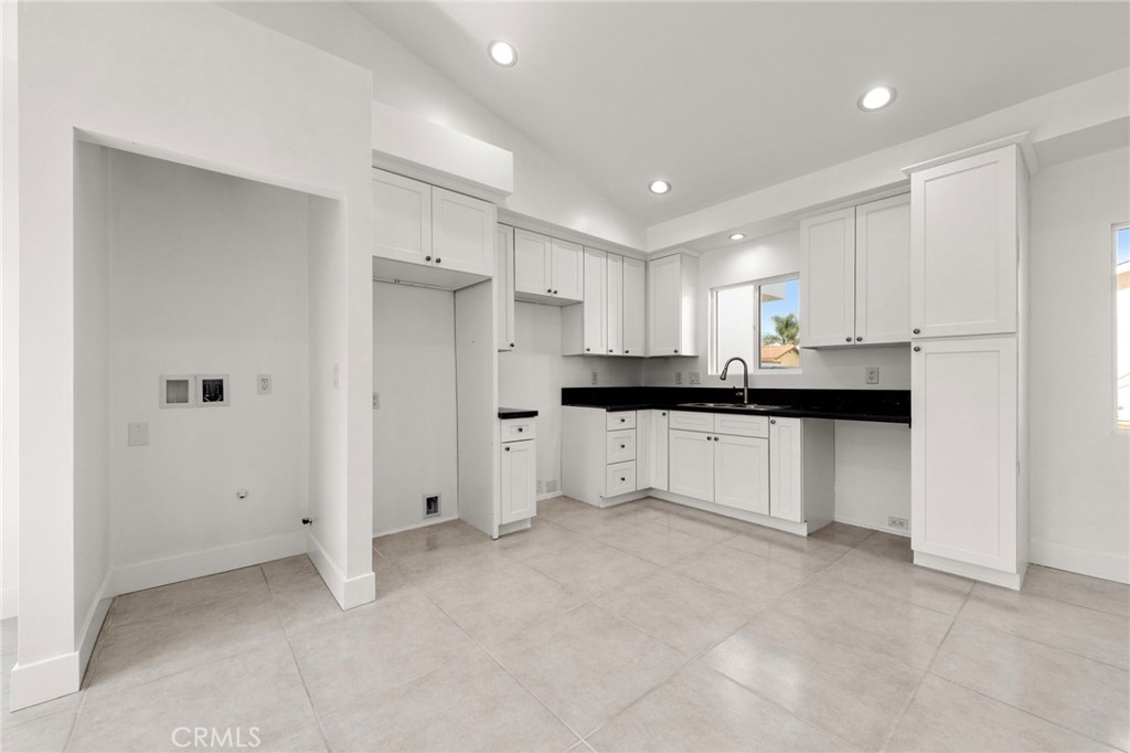 MLS #PW24241668 image #32