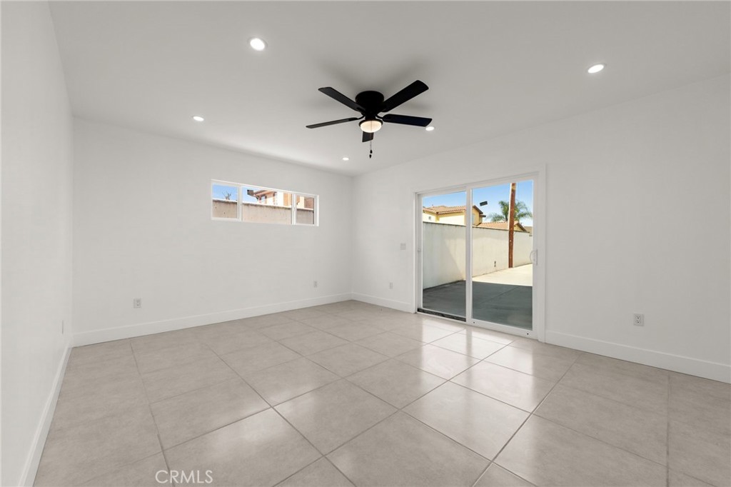 MLS #PW24241668 image #33