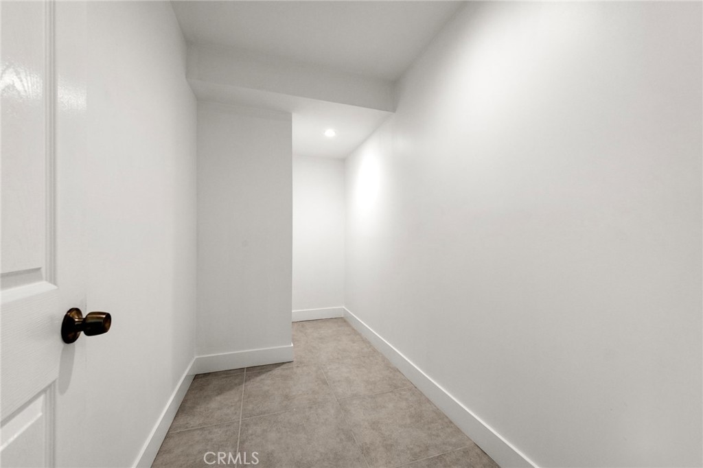 MLS #PW24241668 image #34