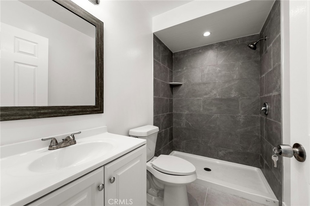 MLS #PW24241668 image #35