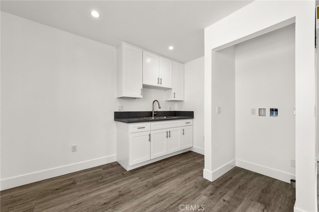 MLS #PW24241668 image #37