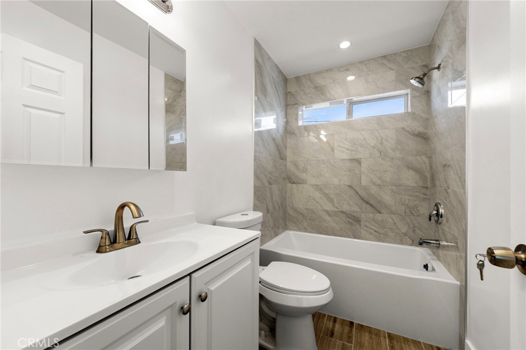 MLS #PW24241668 image #40