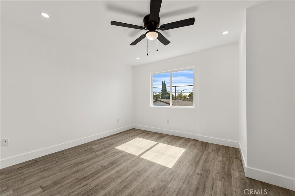 MLS #PW24241668 image #41