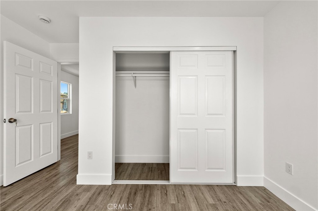 MLS #PW24241668 image #42