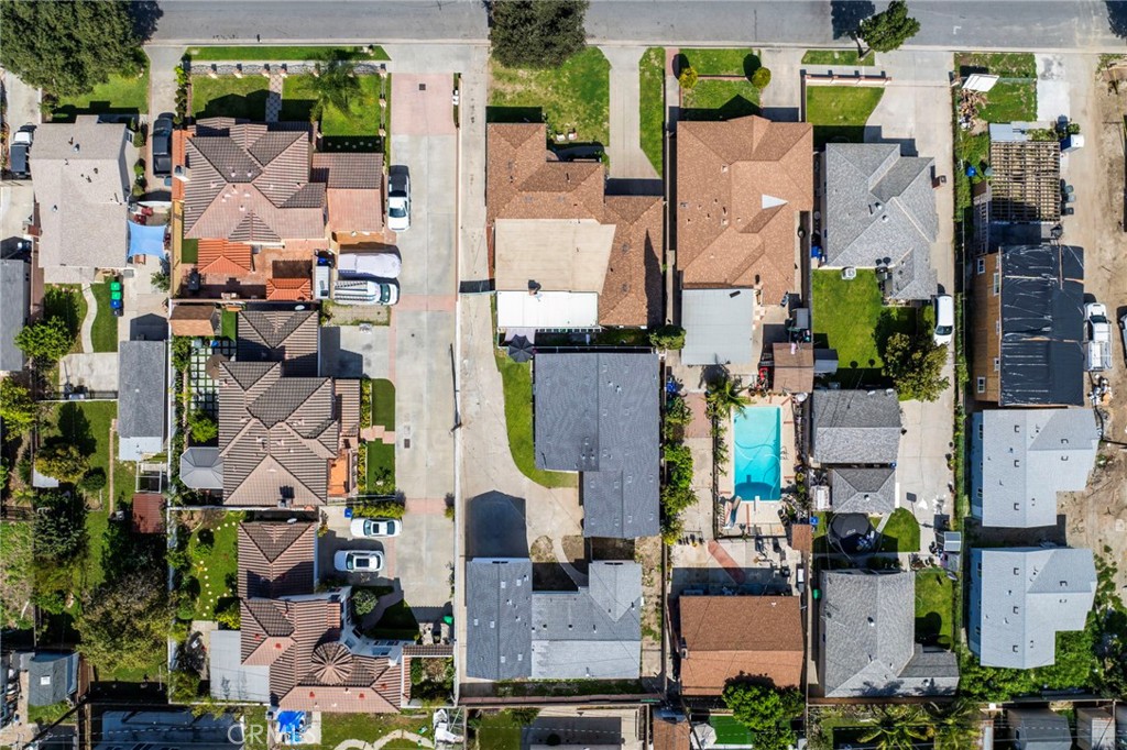 MLS #PW24241668 image #44