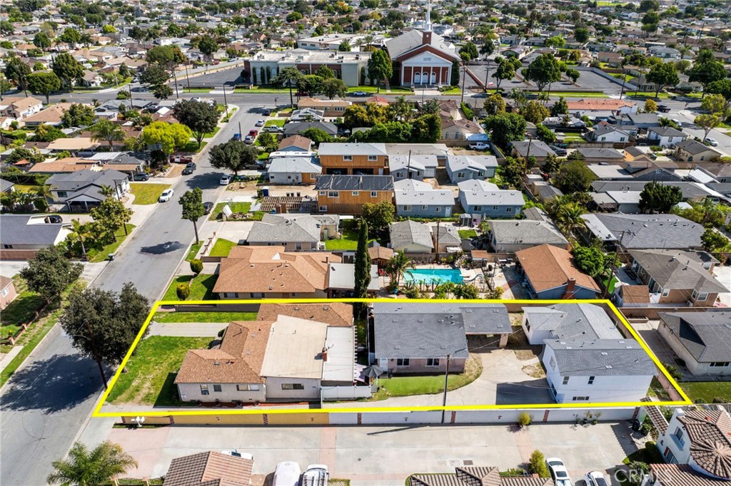 MLS #PW24241668 image #45