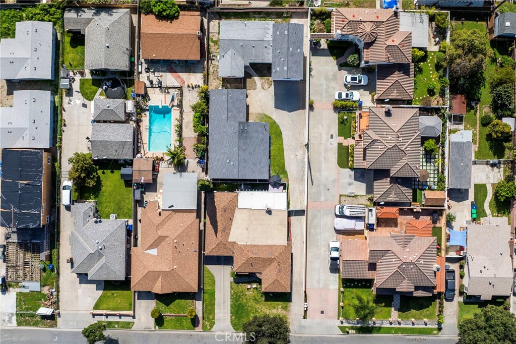 MLS #PW24241668 image #47