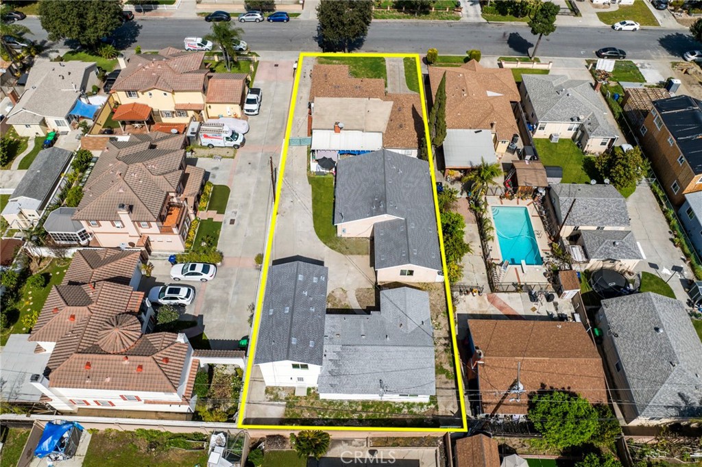 MLS #PW24241668 image #49