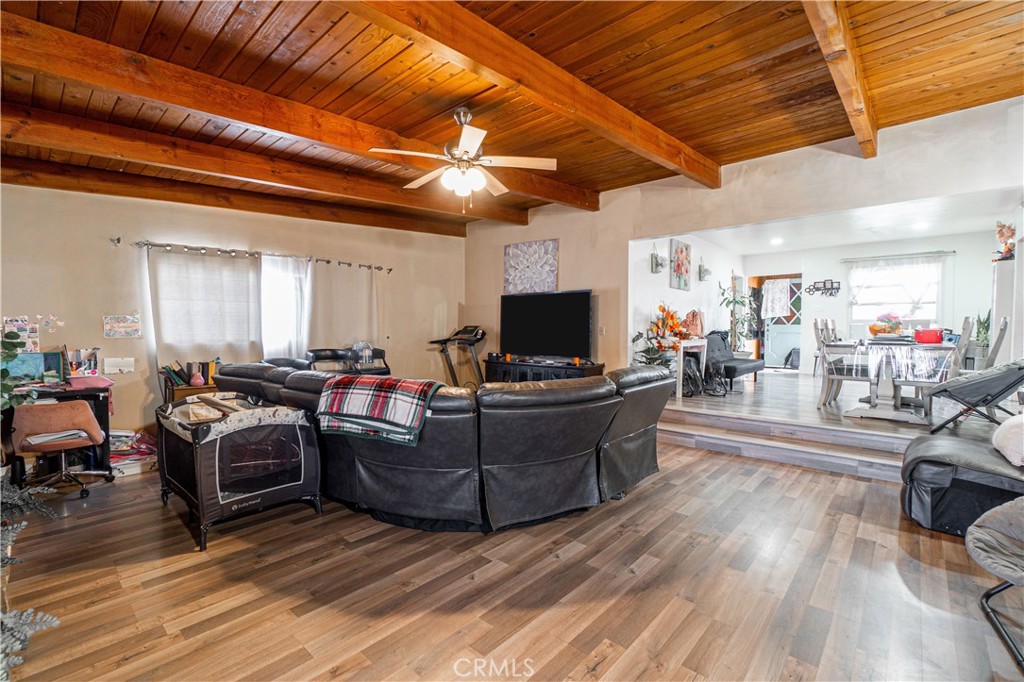 MLS #PW24241668 image #5