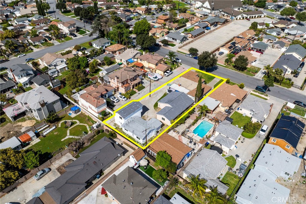 MLS #PW24241668 image #50