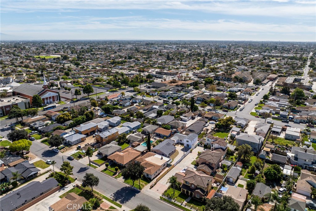 MLS #PW24241668 image #52