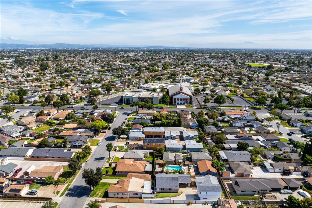 MLS #PW24241668 image #53