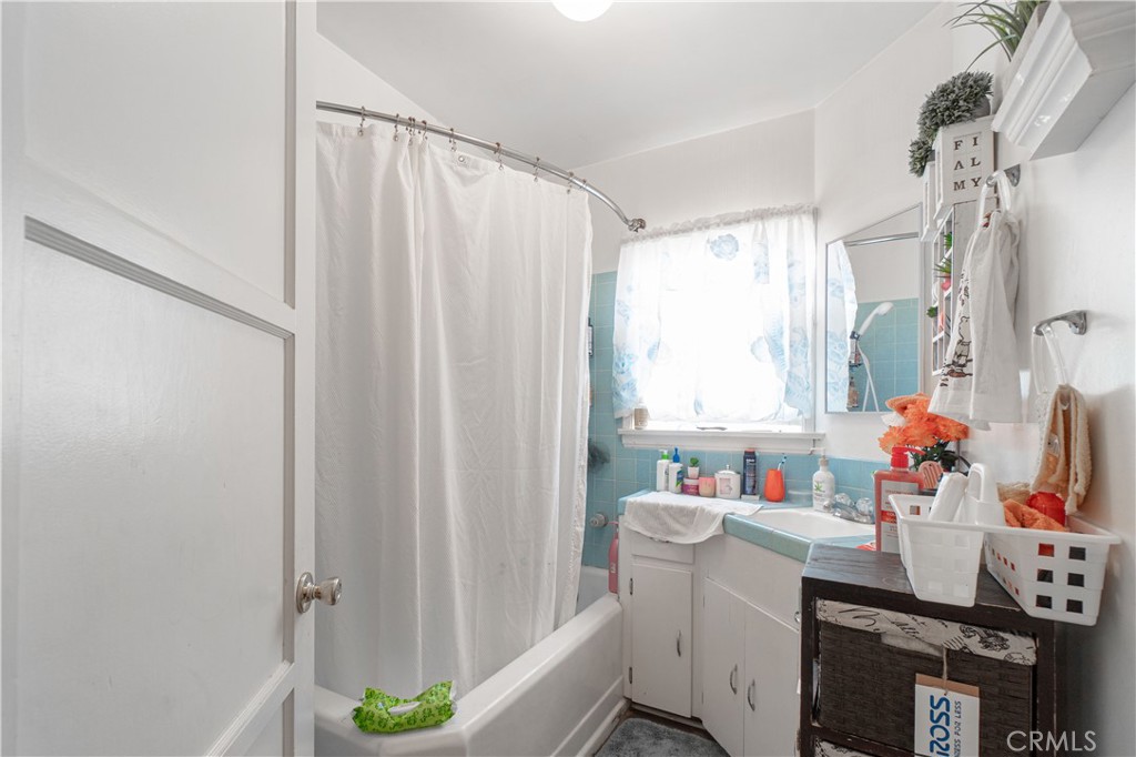 MLS #PW24241668 image #8