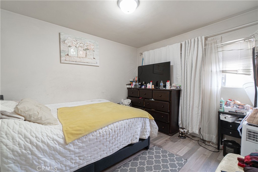 MLS #PW24241668 image #9