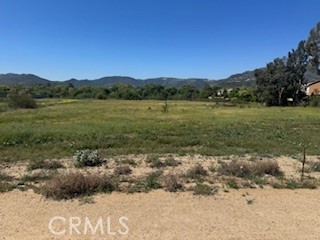 broker reciprocity