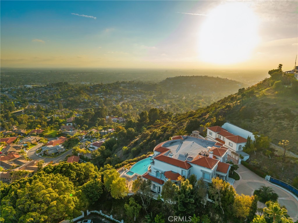 MLS #PW25099262 image #1