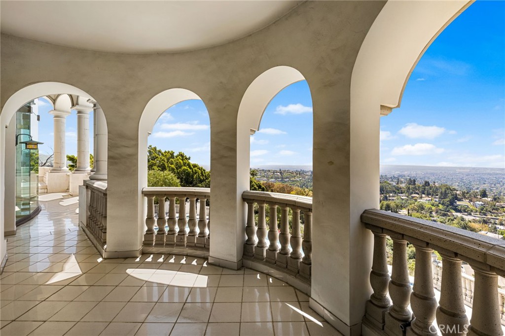 MLS #PW25099262 image #10