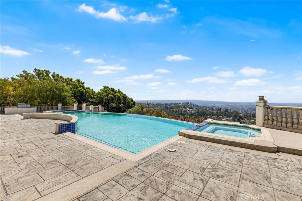 MLS #PW25099262 image #14