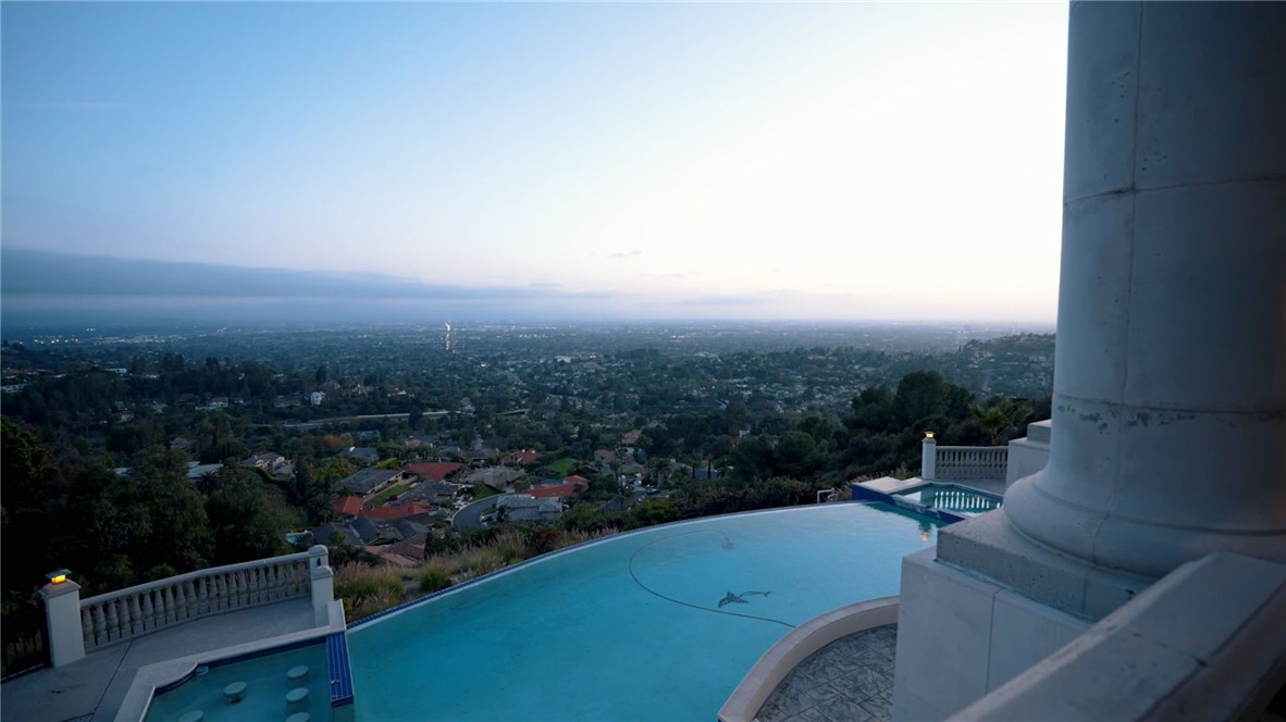 MLS #PW25099262 image #15