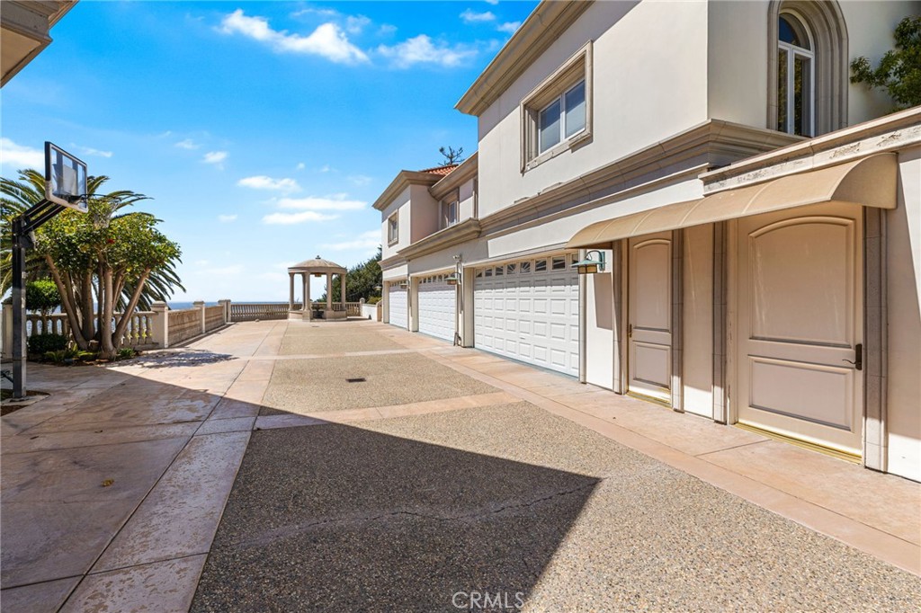 MLS #PW25099262 image #16